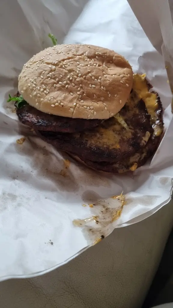 Crewkerne Kebab & Pizza House_Crewkerne_slider_image_2