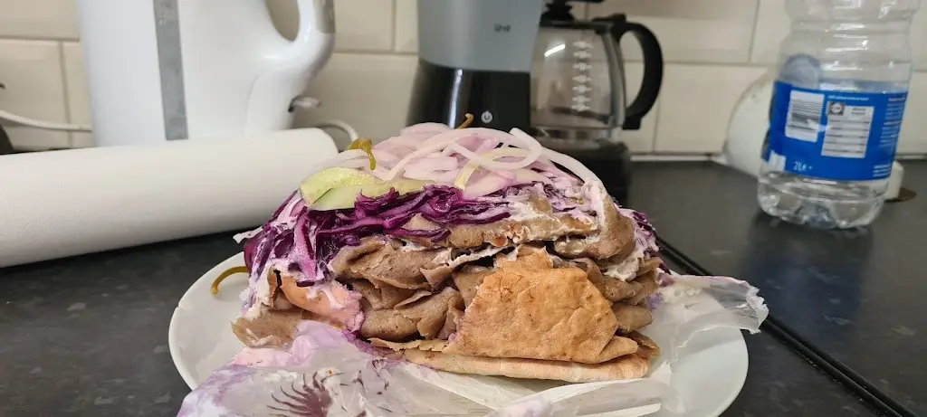 Crewkerne Kebab & Pizza House_Crewkerne_slider_image_3