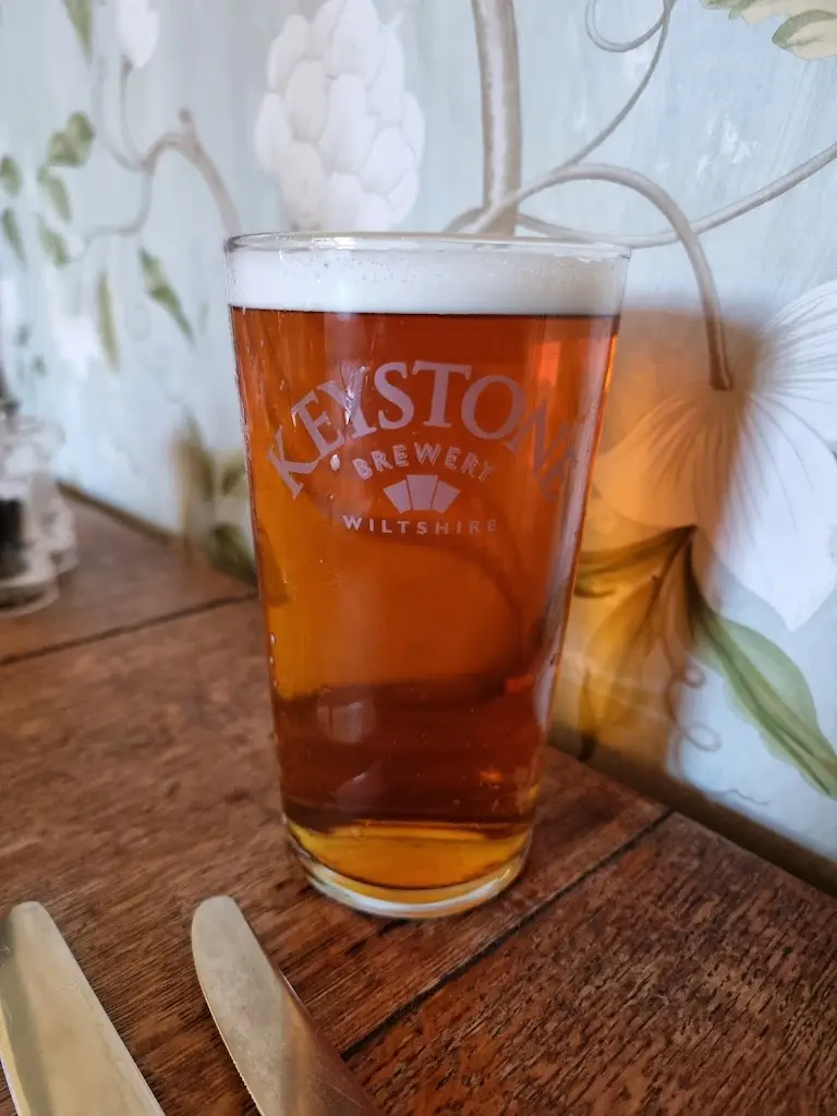 Menu_Lord Poulett Arms_Crewkerne_image_5