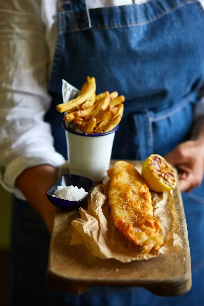 Menu_Lord Poulett Arms_Crewkerne_image_6