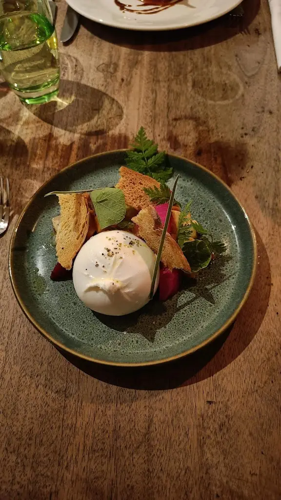 Menu_Lord Poulett Arms_Crewkerne_image_8