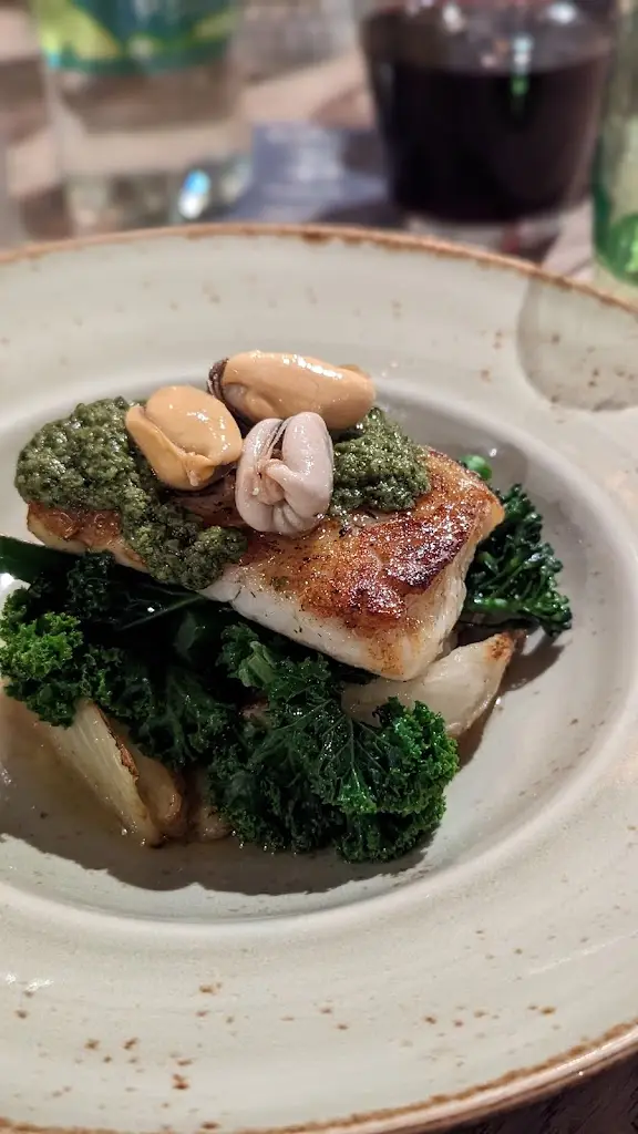 Menu_Lord Poulett Arms_Crewkerne_image_9