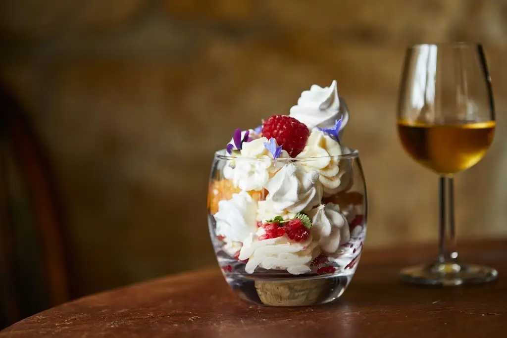 Lord Poulett Arms_Crewkerne_slider_image_2