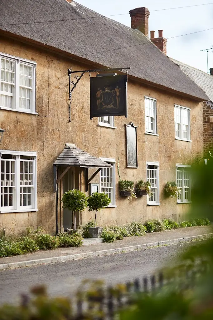 Lord Poulett Arms_Crewkerne_slider_image_3