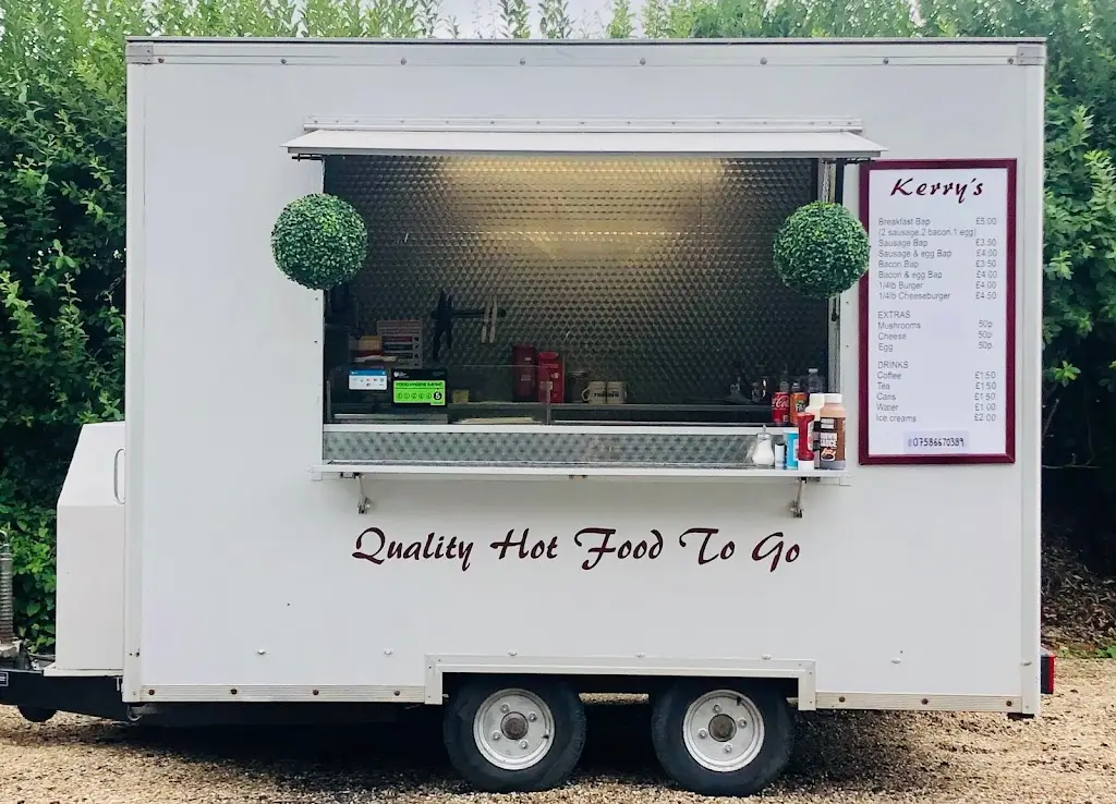 Menu_Kerry’s_Crewkerne_image_1