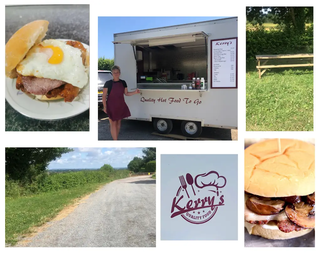 Kerry’s_Crewkerne_slider_image_3