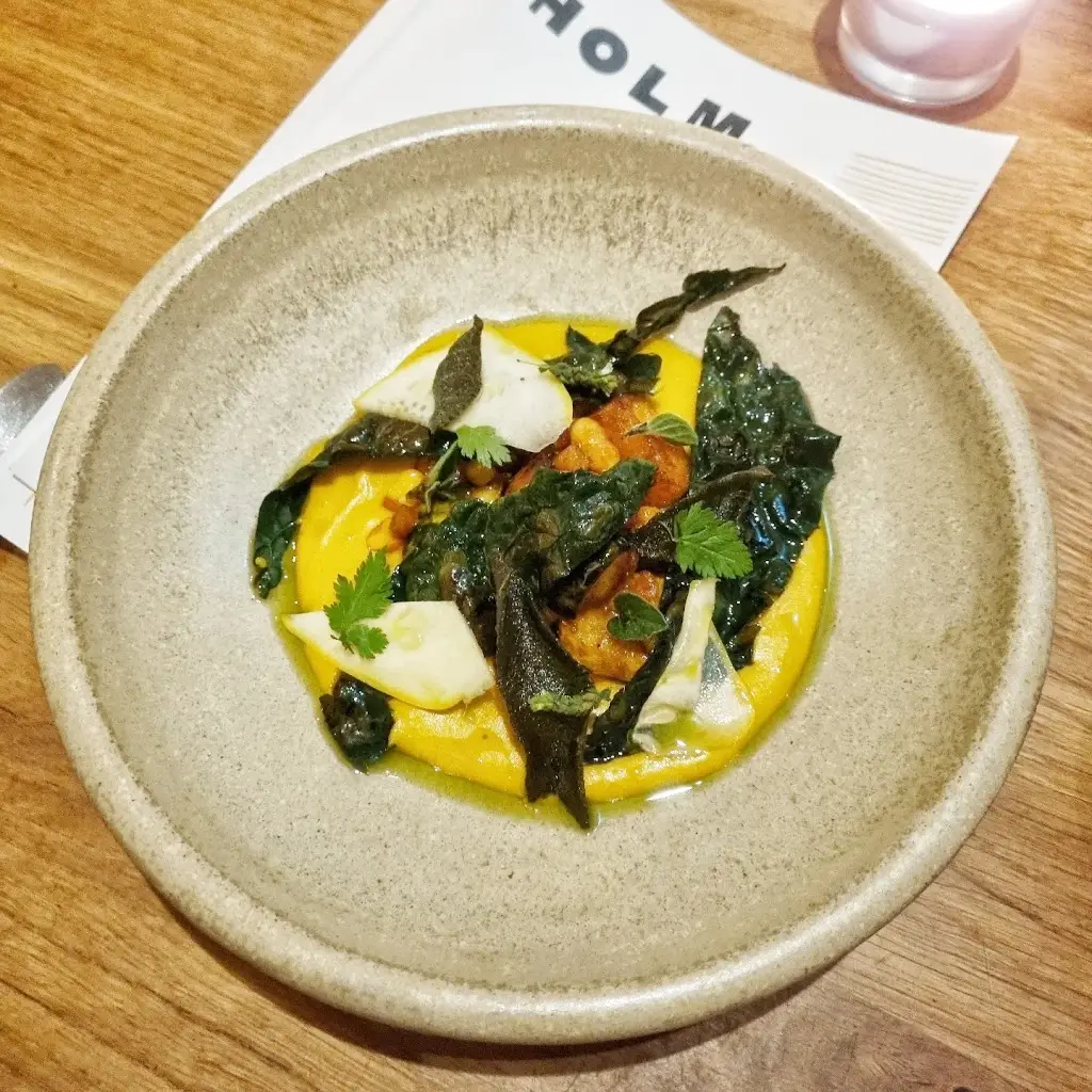 Menu_Holm Somerset_Crewkerne_image_5