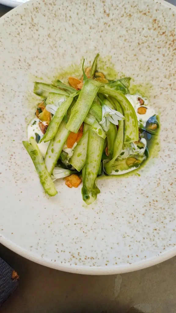 Menu_Holm Somerset_Crewkerne_image_6