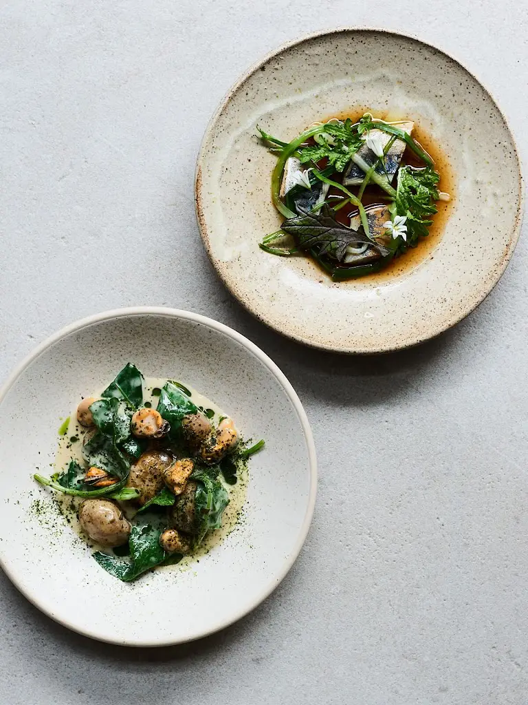 Menu_Holm Somerset_Crewkerne_image_7