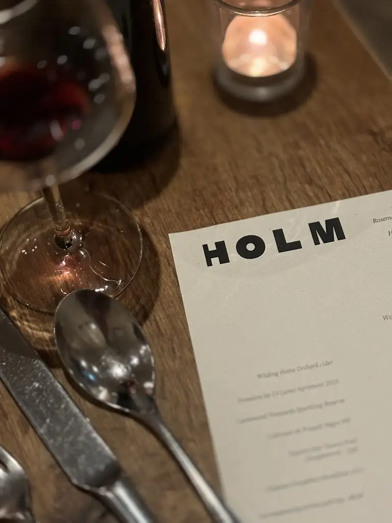 Menu_Holm Somerset_Crewkerne_image_8