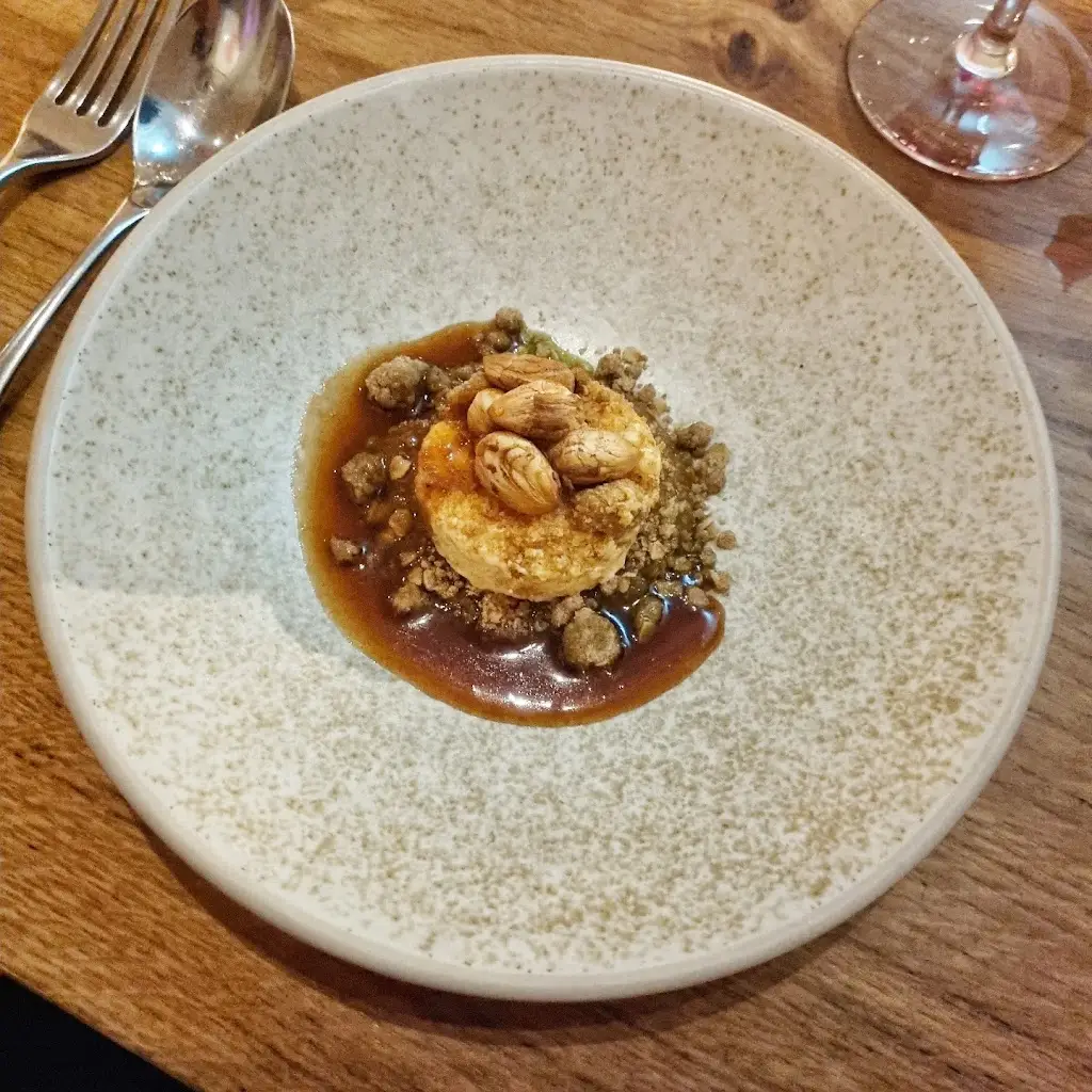 Menu_Holm Somerset_Crewkerne_image_9