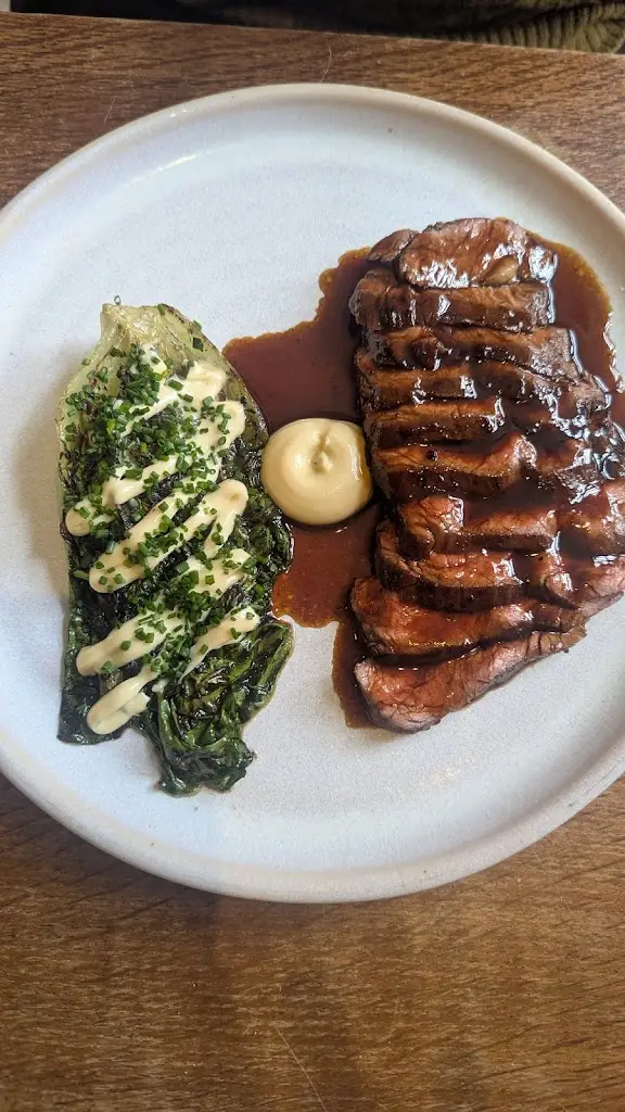 Teona_Holm Somerset_Crewkerne_review