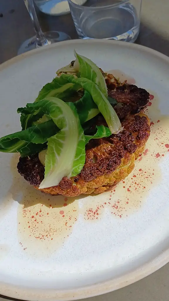 Holm Somerset_Crewkerne_slider_image_2