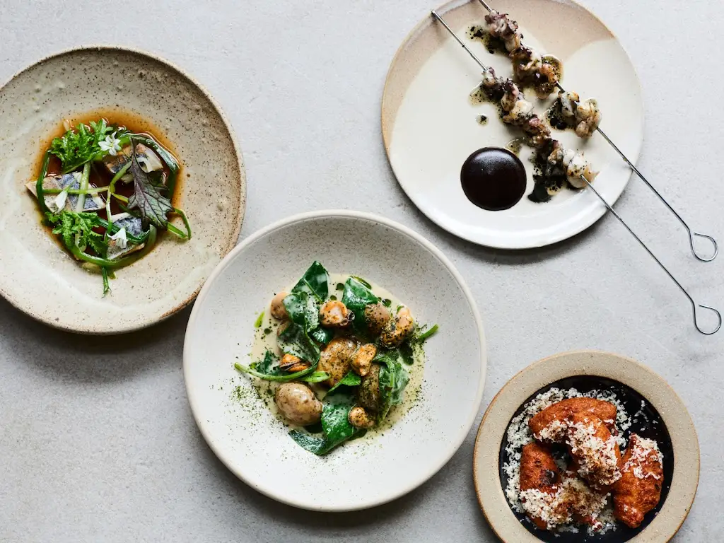 Holm Somerset_Crewkerne_slider_image_3