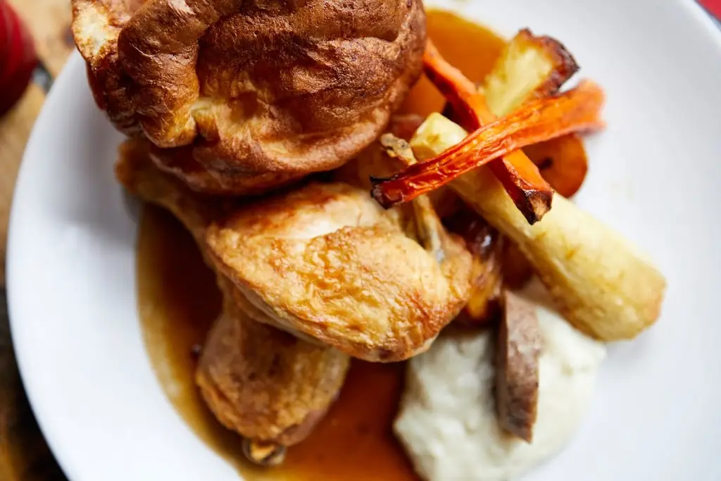 The New Forest, Ashurst_Ashurst_slider_image_2