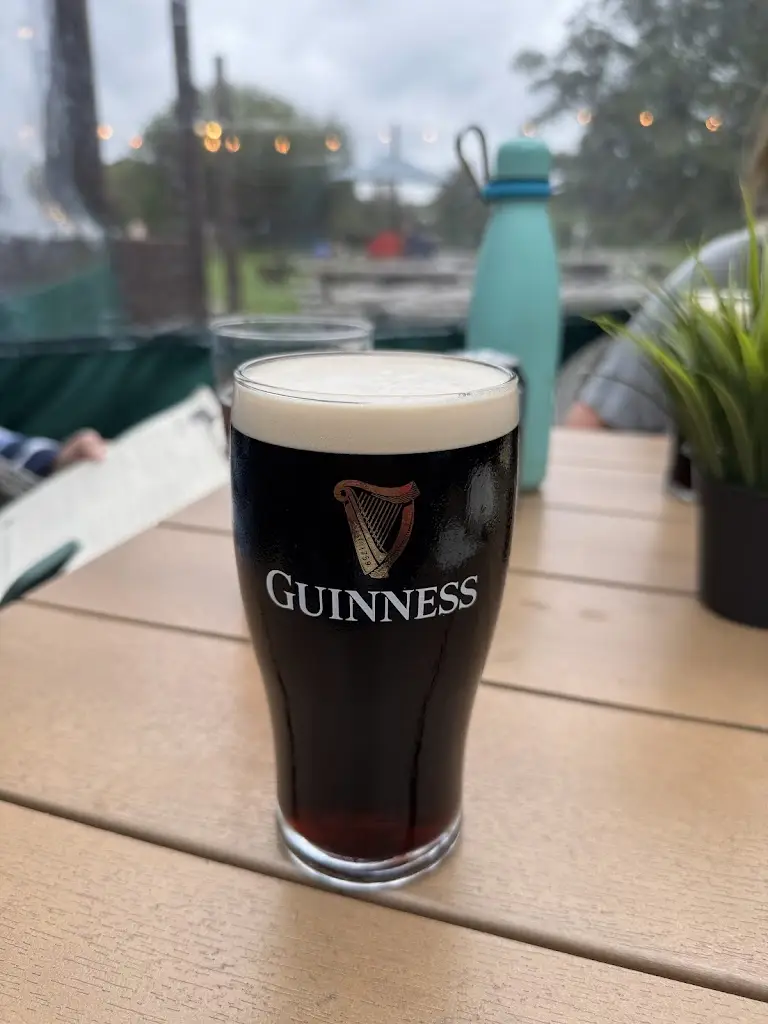 The New Forest, Ashurst_Ashurst_slider_image_3