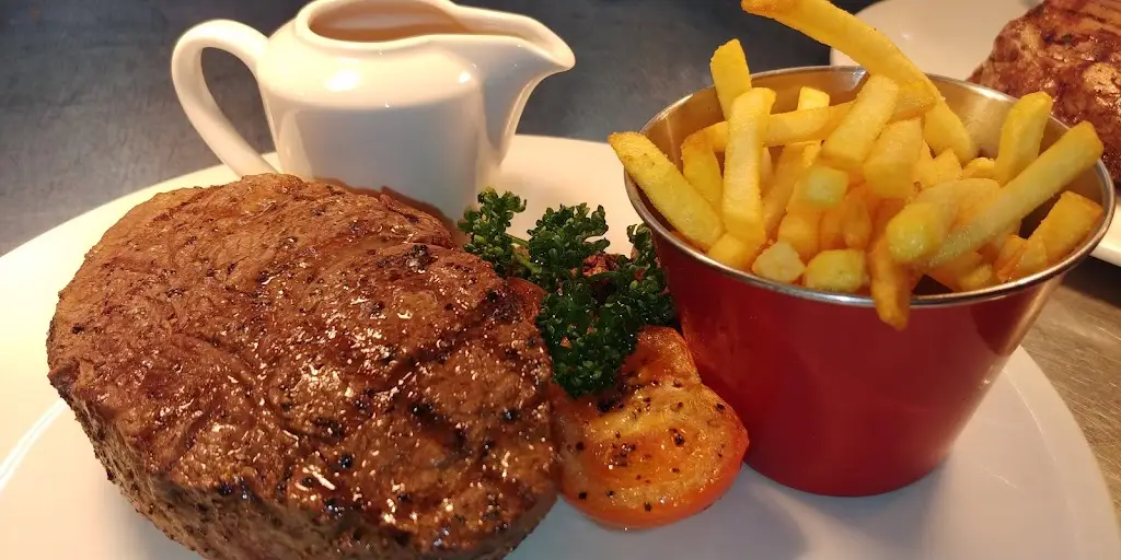 Menu_22 The Square_Cross Hills_image_4