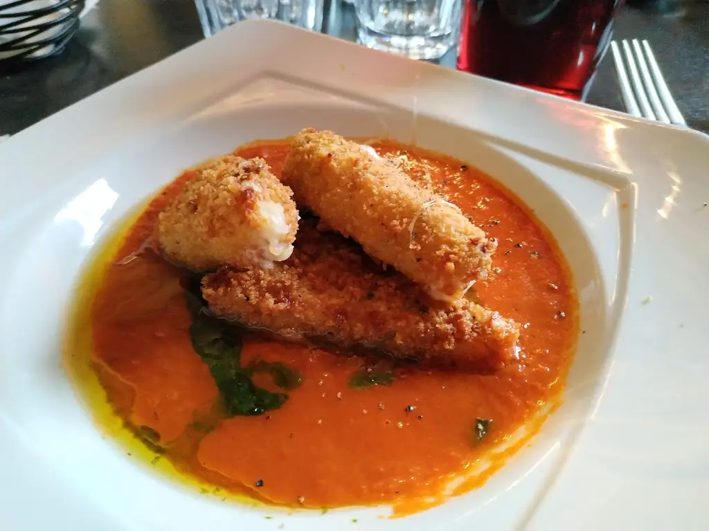 Menu_22 The Square_Cross Hills_image_7