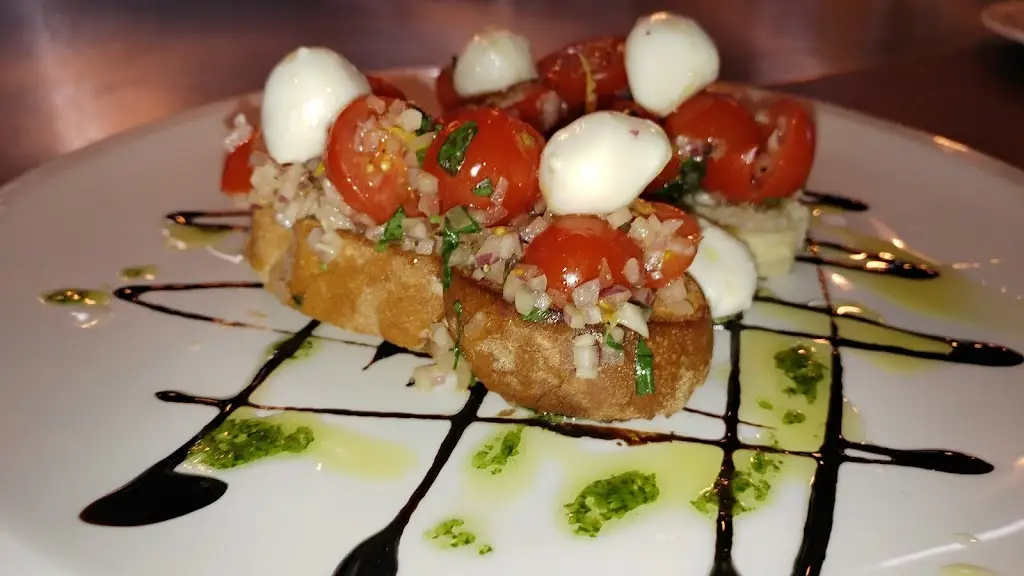 Menu_22 The Square_Cross Hills_image_9