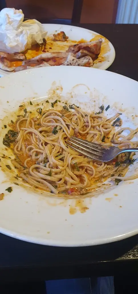 Tanya Canning_22 The Square_Cross Hills_review