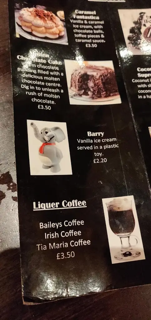 Menu_Zolsha Crosshills_Cross Hills_image_1