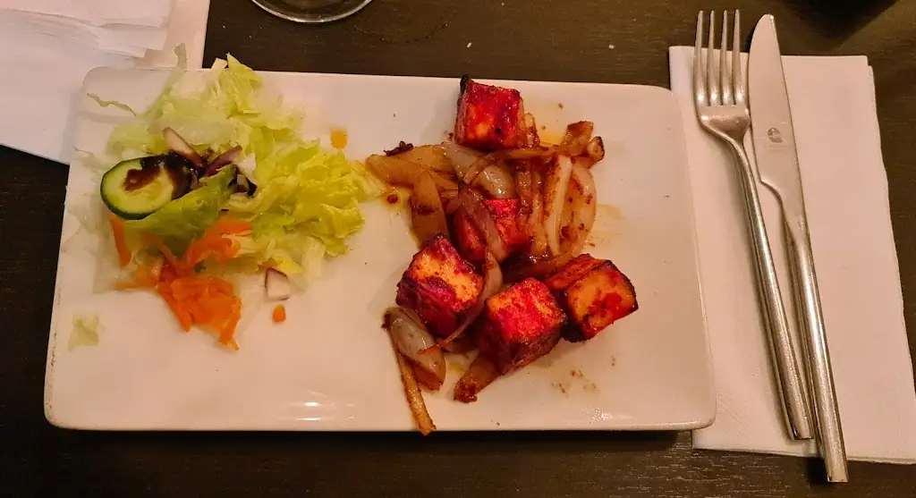 Menu_Zolsha Crosshills_Cross Hills_image_2