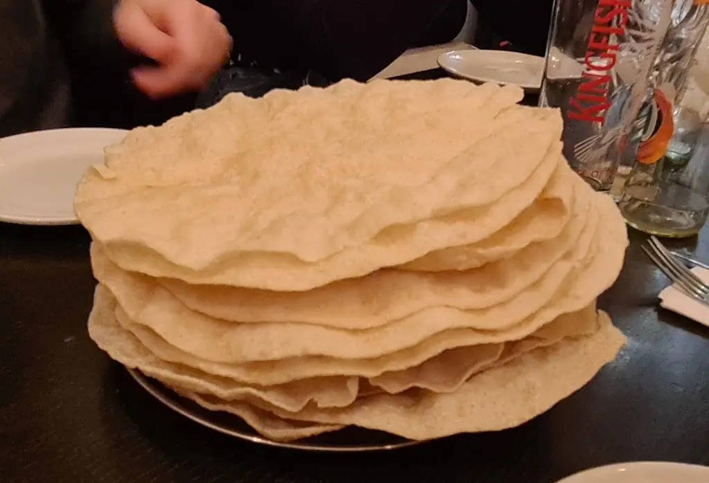 Menu_Zolsha Crosshills_Cross Hills_image_3