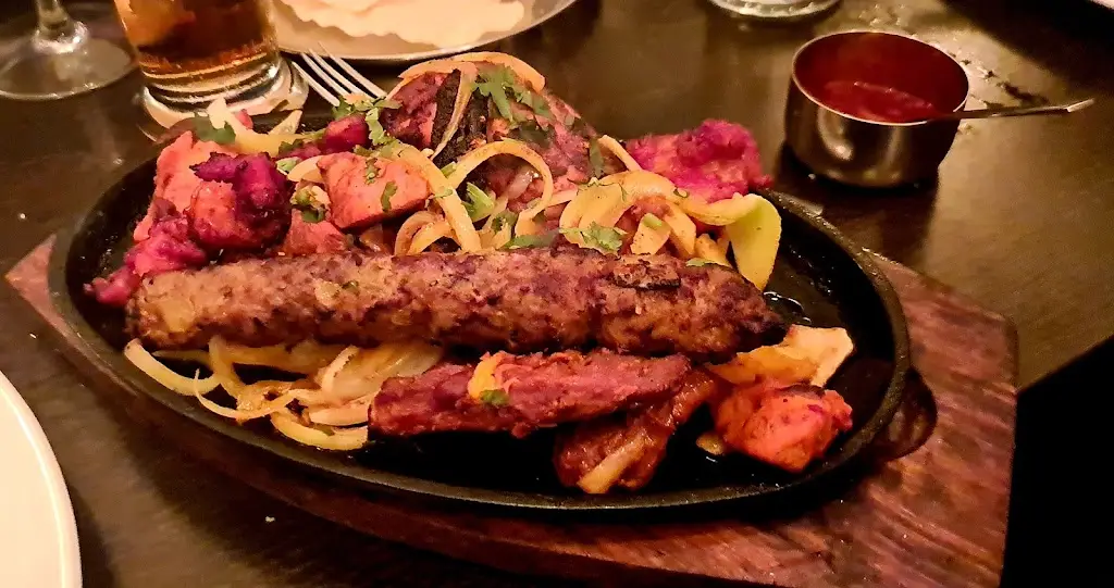 Menu_Zolsha Crosshills_Cross Hills_image_5