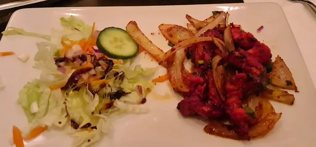 Menu_Zolsha Crosshills_Cross Hills_image_6