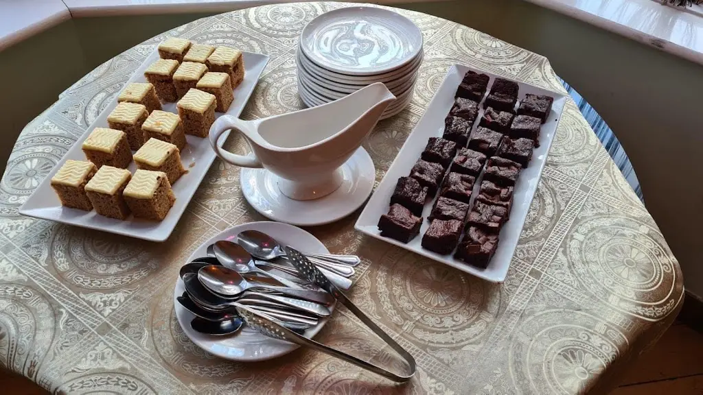 Menu_Zolsha Crosshills_Cross Hills_image_7