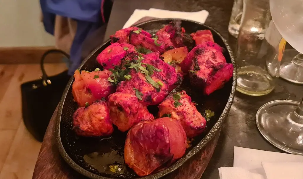 Menu_Zolsha Crosshills_Cross Hills_image_8