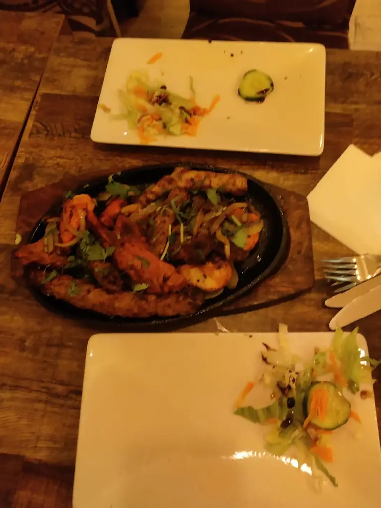 Menu_Zolsha Crosshills_Cross Hills_image_9