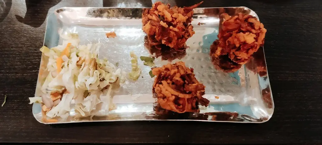 Dirk Kriete_Zolsha Crosshills_Cross Hills_review