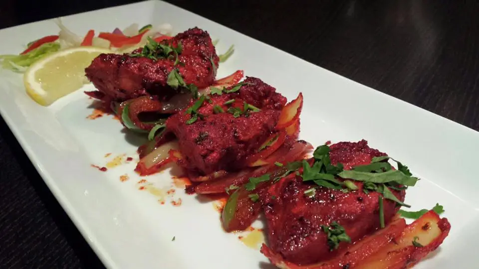 Zolsha Crosshills_Cross Hills_slider_image_2