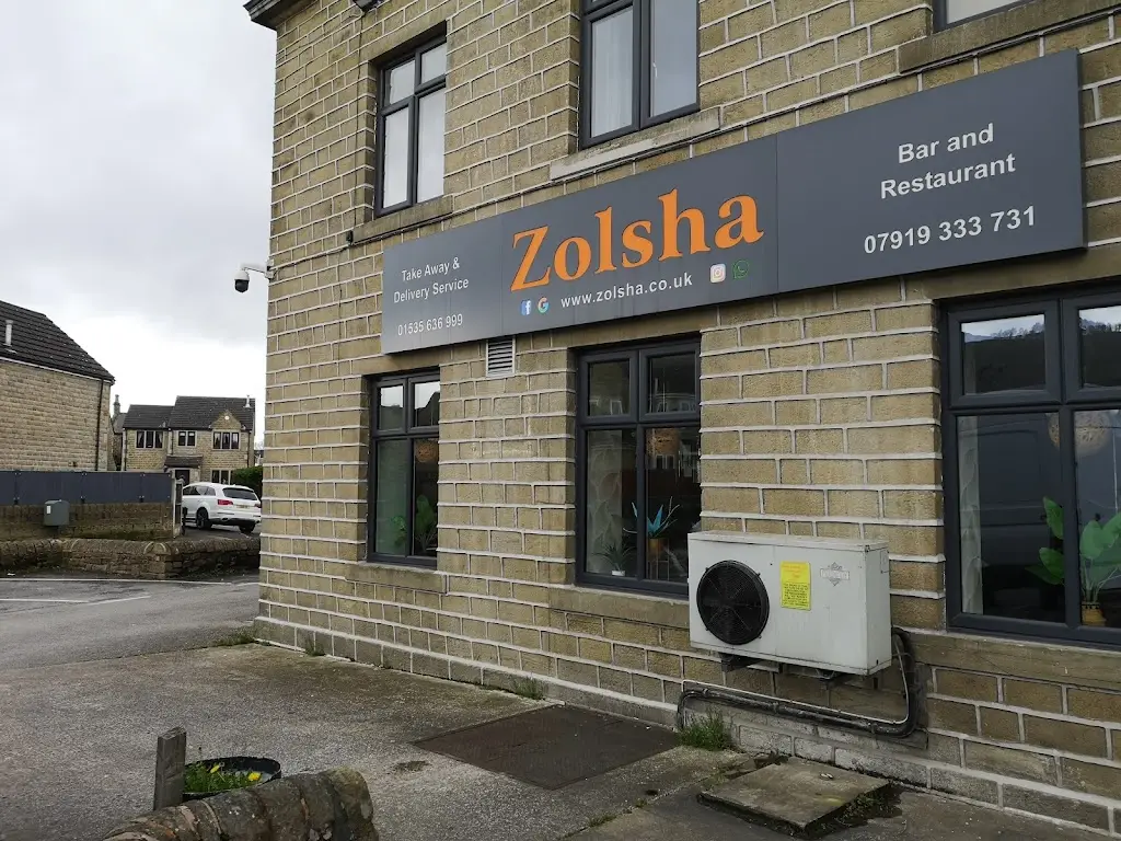 Zolsha Crosshills_Cross Hills_slider_image_3