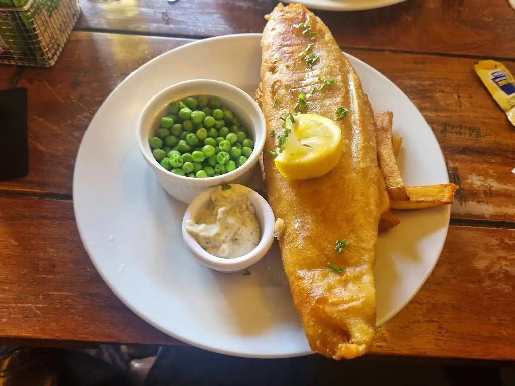 Menu_Old White Bear Public House and Restaurant_Cross Hills_image_2