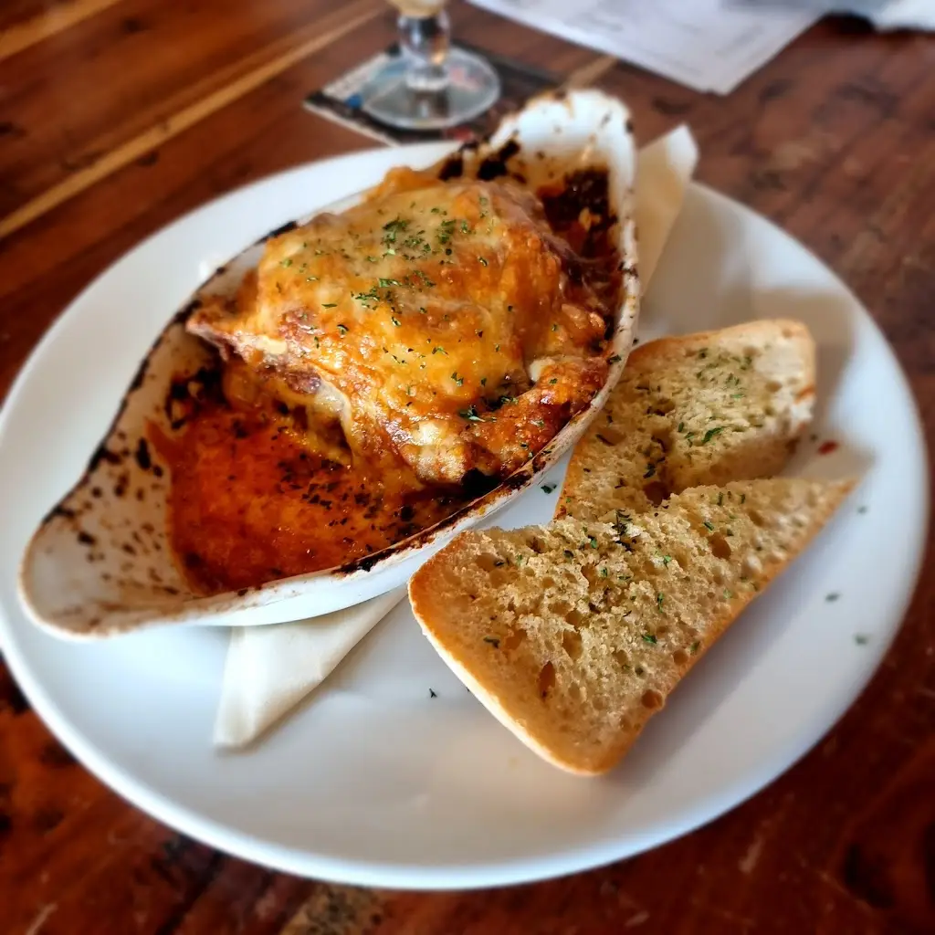 Menu_Old White Bear Public House and Restaurant_Cross Hills_image_6