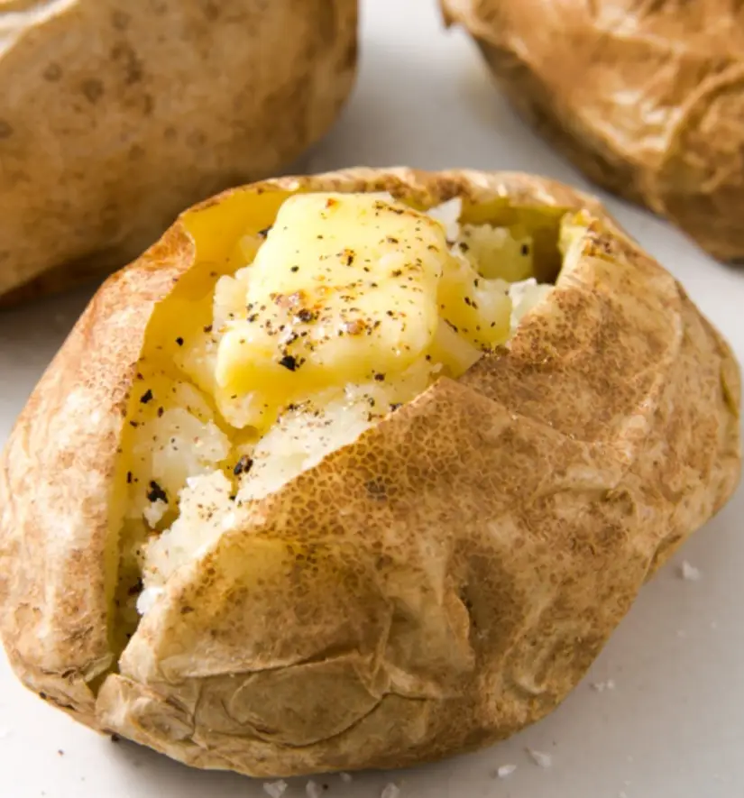 Menu_Burneys Cafe Crosshills_Cross Hills_image_4