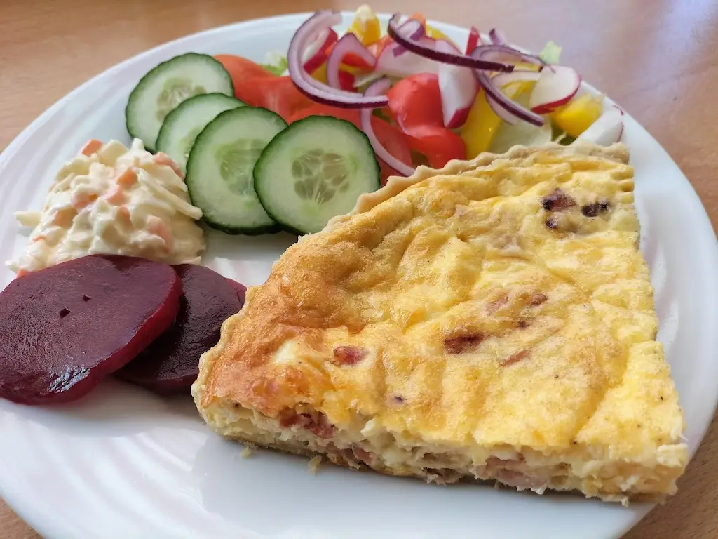 Menu_Burneys Cafe Crosshills_Cross Hills_image_5