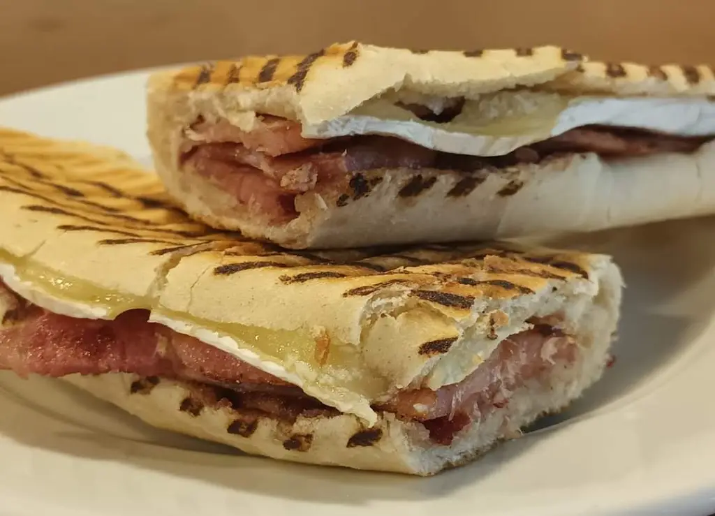 Menu_Burneys Cafe Crosshills_Cross Hills_image_6