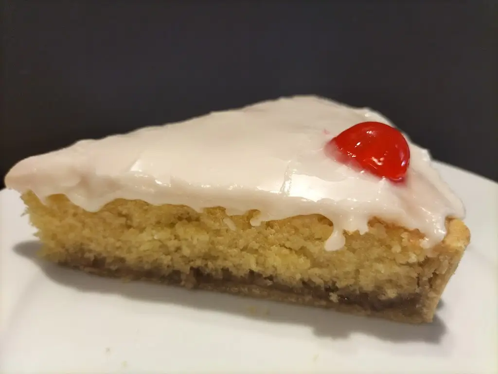 Menu_Burneys Cafe Crosshills_Cross Hills_image_7