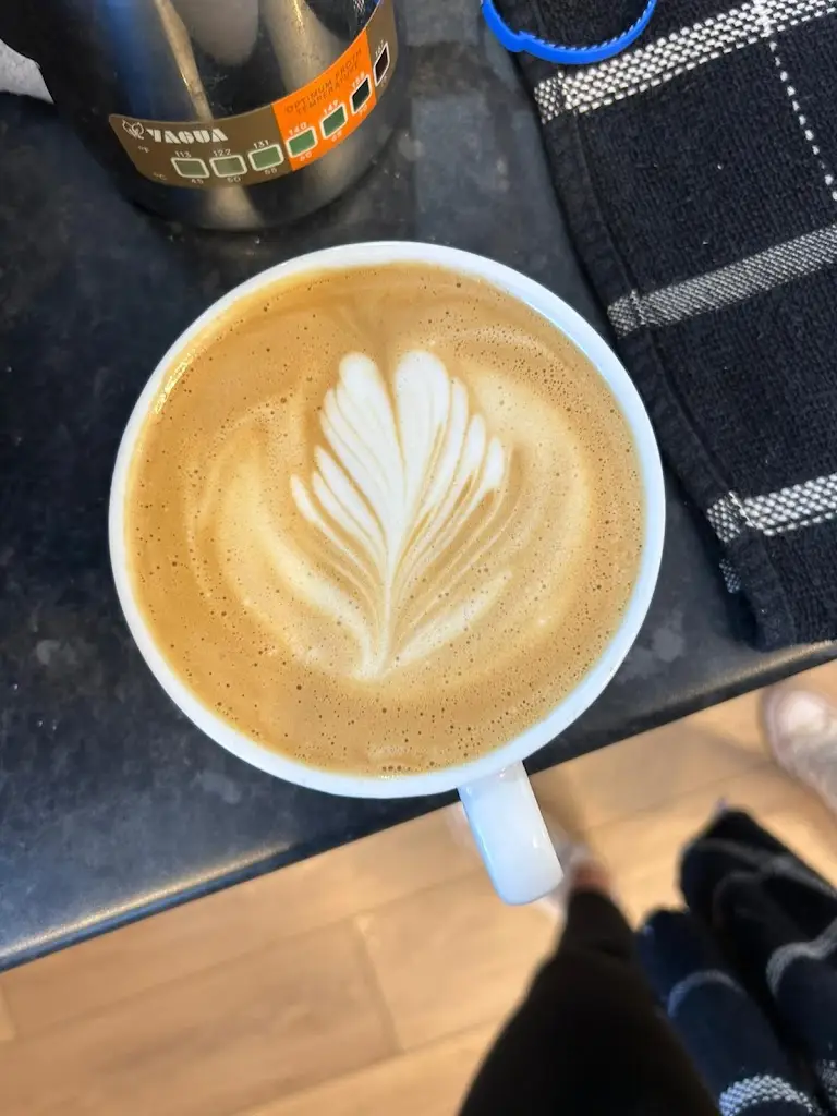 Menu_Burneys Cafe Crosshills_Cross Hills_image_8