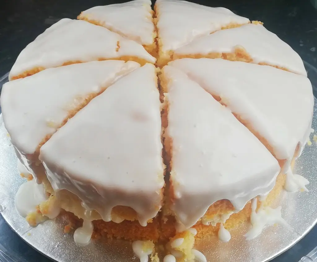 Menu_Burneys Cafe Crosshills_Cross Hills_image_9