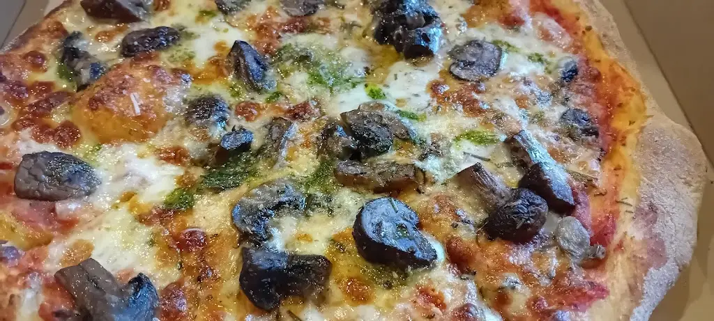 Menu_NEW YORKSHIRE FOOD CO._Cross Hills_image_3