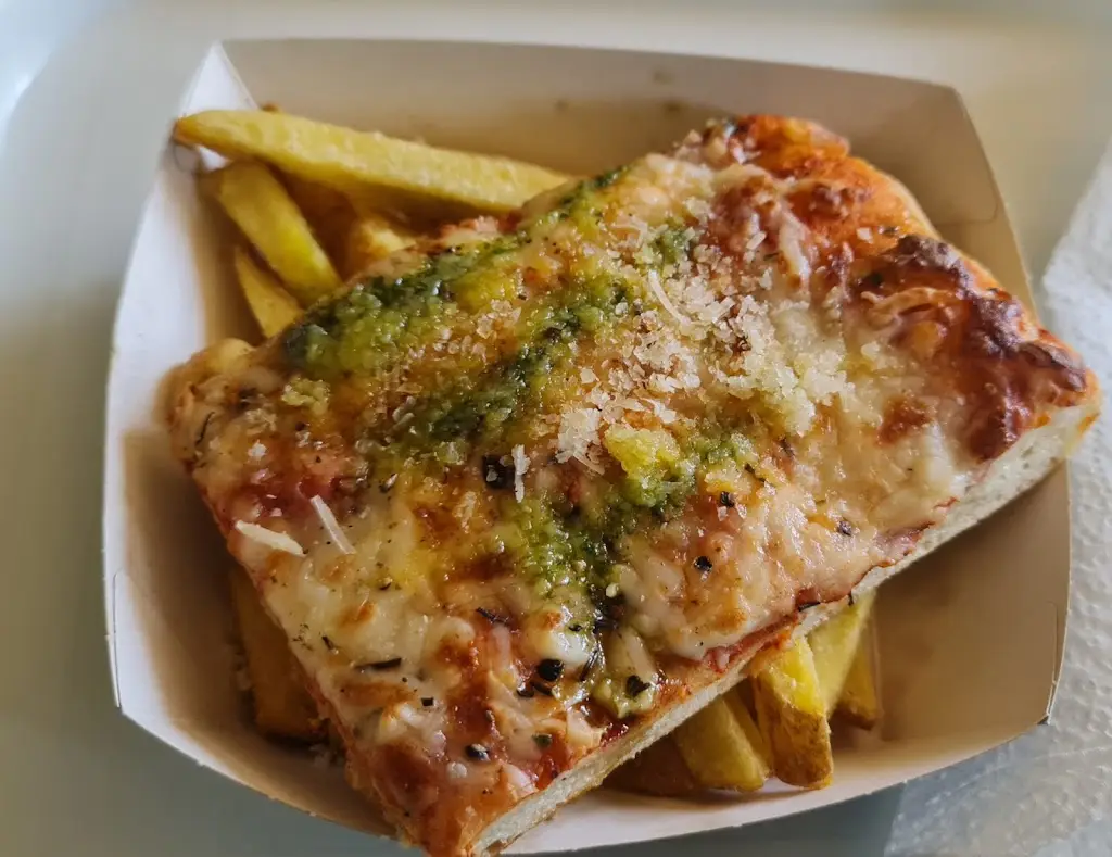 Menu_NEW YORKSHIRE FOOD CO._Cross Hills_image_4