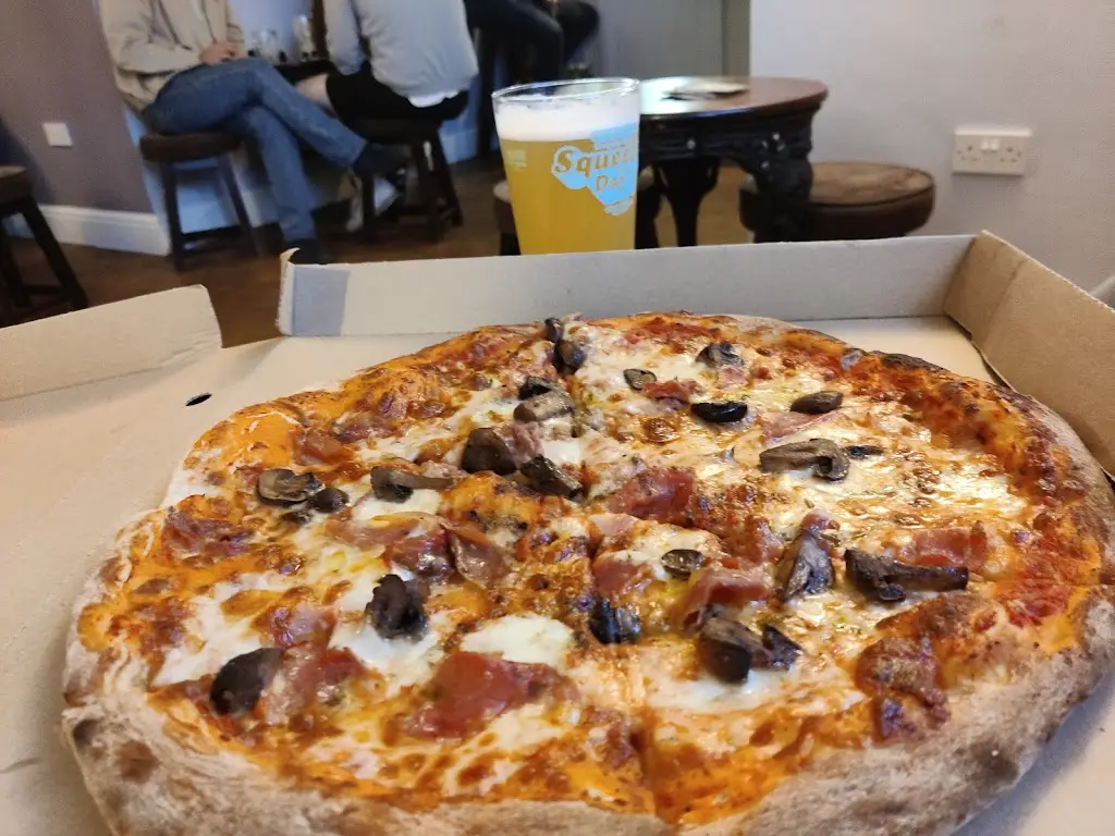 Menu_NEW YORKSHIRE FOOD CO._Cross Hills_image_5