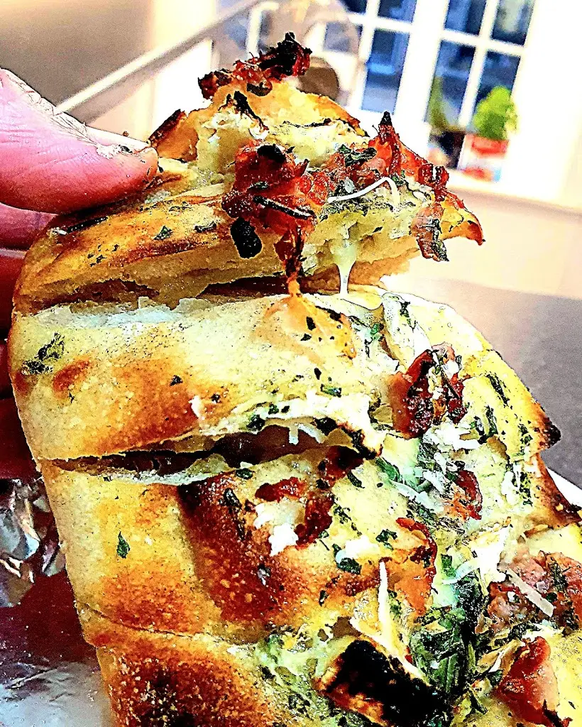 Menu_NEW YORKSHIRE FOOD CO._Cross Hills_image_6