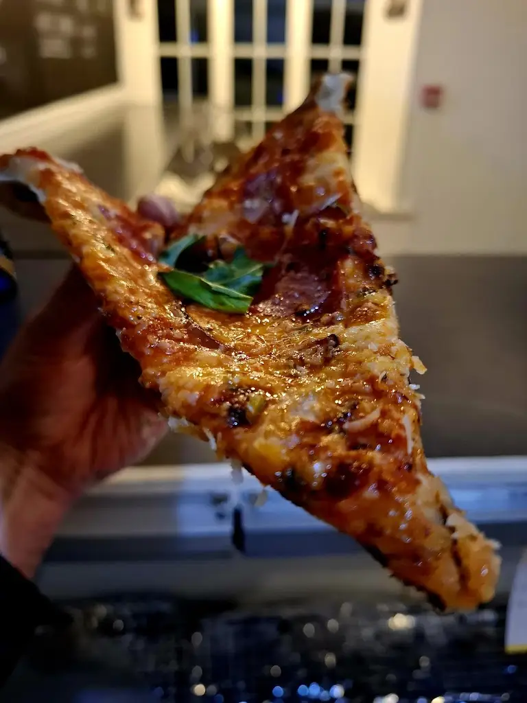 Menu_NEW YORKSHIRE FOOD CO._Cross Hills_image_8