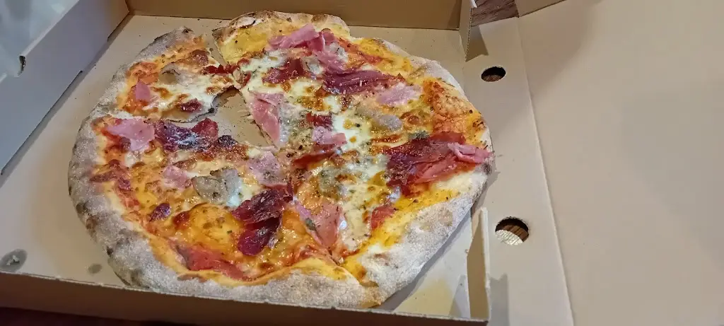 Menu_NEW YORKSHIRE FOOD CO._Cross Hills_image_9