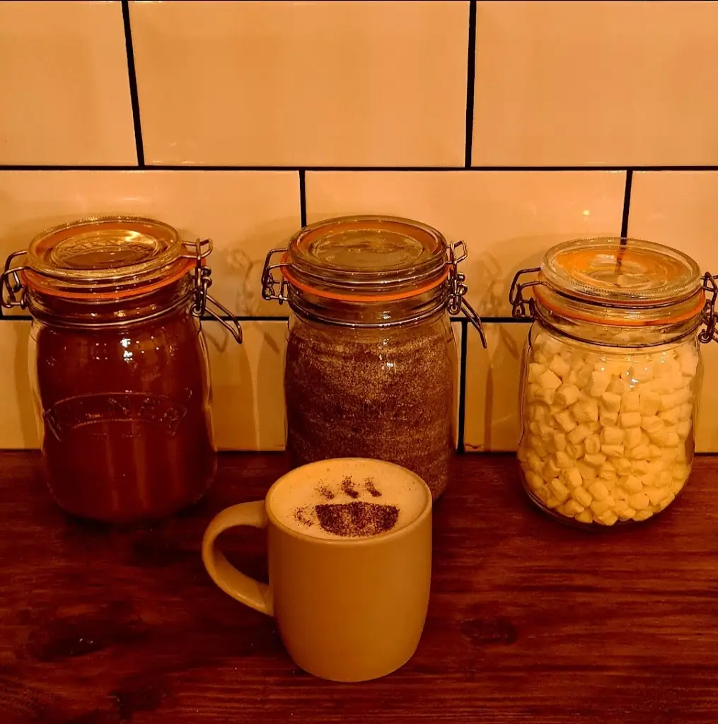 Menu_Callons Cafe/Bar_Cross Hills_image_4